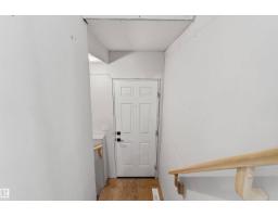 920 18 Av Nw, Edmonton, AB T6T2X4 Photo 35