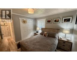 Bedroom 4 - 4867 Gloinnzun Drive, 108 Mile Ranch, BC V0K2Z0 Photo 9
