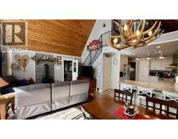 Loft - 4867 Gloinnzun Drive, 108 Mile Ranch, BC V0K2Z0 Photo 7
