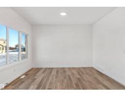 920 18 Av Nw, Edmonton, AB T6T2X4 Photo 15
