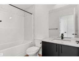 920 18 Av Nw, Edmonton, AB T6T2X4 Photo 28
