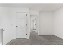 920 18 Av Nw, Edmonton, AB T6T2X4 Photo 25