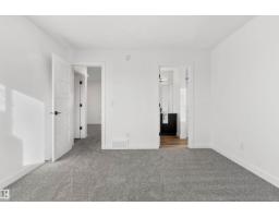 920 18 Av Nw, Edmonton, AB T6T2X4 Photo 31