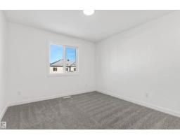 920 18 Av Nw, Edmonton, AB T6T2X4 Photo 21