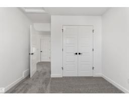 920 18 Av Nw, Edmonton, AB T6T2X4 Photo 24