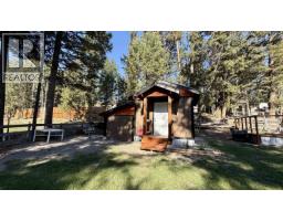 4867 Gloinnzun Drive, 108 Mile Ranch, BC V0K2Z0 Photo 25