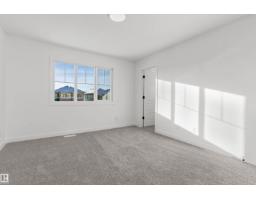 920 18 Av Nw, Edmonton, AB T6T2X4 Photo 32