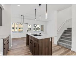Bedroom 3 - 920 18 Av Nw, Edmonton, AB T6T2X4 Photo 6