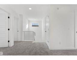 920 18 Av Nw, Edmonton, AB T6T2X4 Photo 26