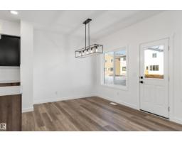 920 18 Av Nw, Edmonton, AB T6T2X4 Photo 13