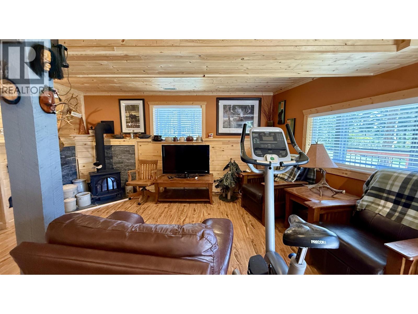 4867 GLOINNZUN DRIVE - Image 20