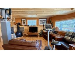 4867 Gloinnzun Drive, 108 Mile Ranch, BC V0K2Z0 Photo 20
