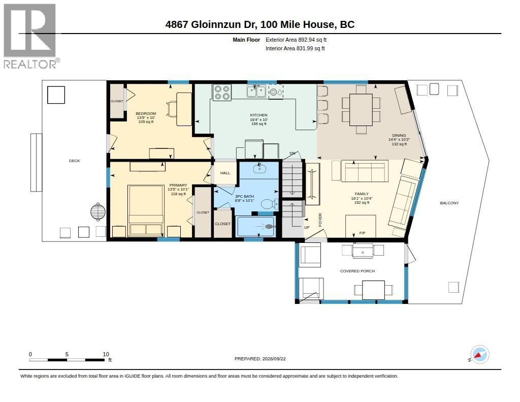 4867 GLOINNZUN DRIVE - Image 37