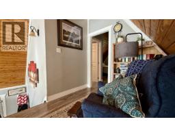 4867 Gloinnzun Drive, 108 Mile Ranch, BC V0K2Z0 Photo 14
