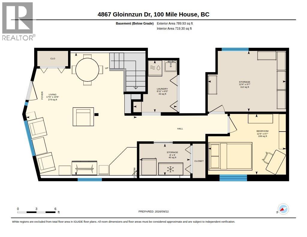 4867 GLOINNZUN DRIVE - Image 39