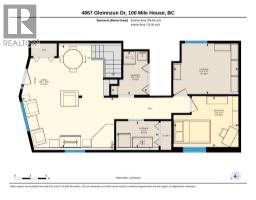 4867 Gloinnzun Drive, 108 Mile Ranch, BC V0K2Z0 Photo 39