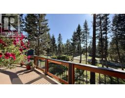 4867 Gloinnzun Drive, 108 Mile Ranch, BC V0K2Z0 Photo 18