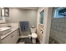 Storage - 4867 Gloinnzun Drive, 108 Mile Ranch, BC V0K2Z0 Photo 11