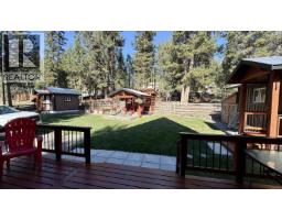 4867 Gloinnzun Drive, 108 Mile Ranch, BC V0K2Z0 Photo 23