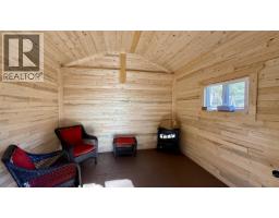 4867 Gloinnzun Drive, 108 Mile Ranch, BC V0K2Z0 Photo 26
