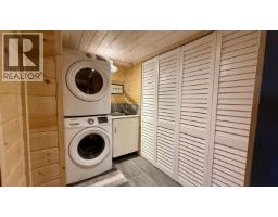 4867 Gloinnzun Drive, 108 Mile Ranch, BC V0K2Z0 Photo 21
