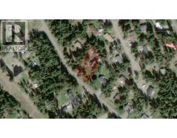 4867 Gloinnzun Drive, 108 Mile Ranch, BC V0K2Z0 Photo 40