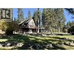 4867 Gloinnzun Drive, 108 Mile Ranch, BC V0K2Z0 Photo 30