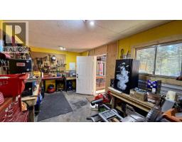 4867 Gloinnzun Drive, 108 Mile Ranch, BC V0K2Z0 Photo 35
