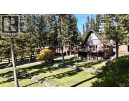4867 Gloinnzun Drive, 108 Mile Ranch, BC V0K2Z0 Photo 29