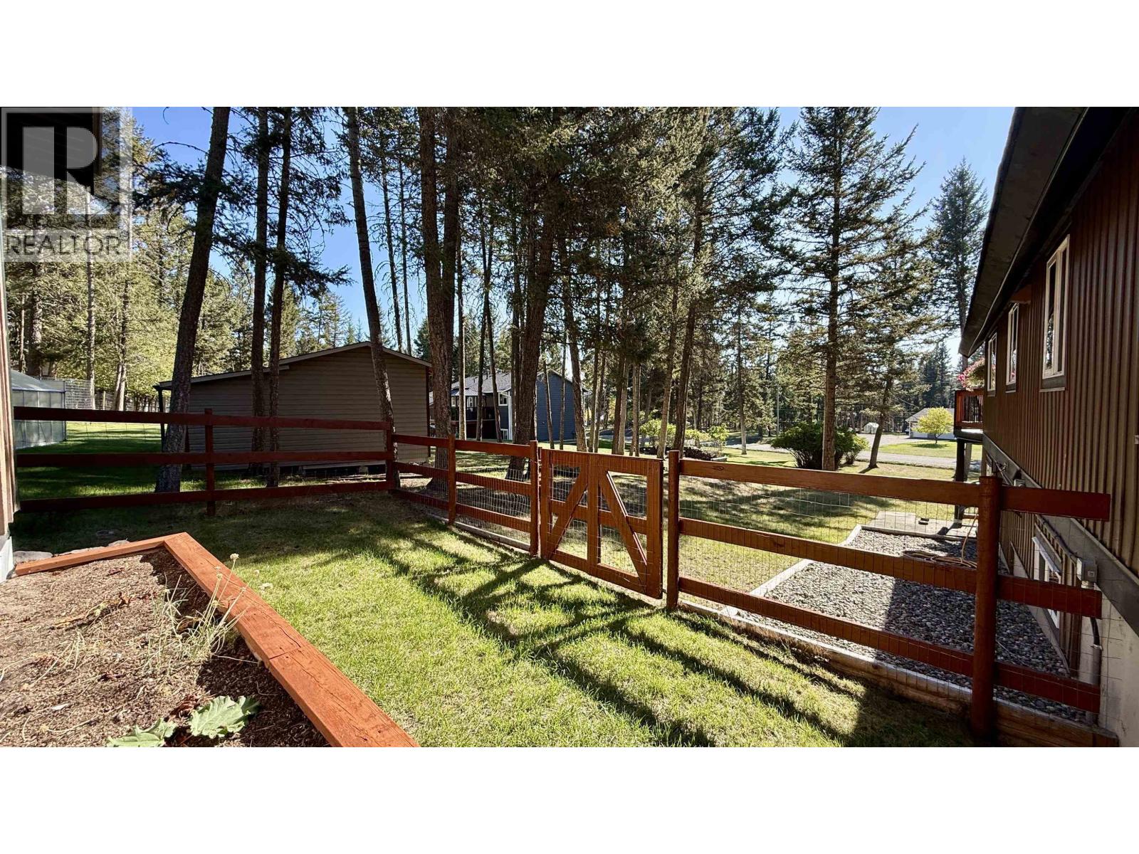 4867 GLOINNZUN DRIVE - Image 28