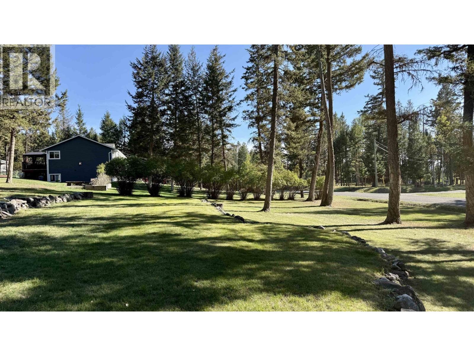 4867 GLOINNZUN DRIVE - Image 31