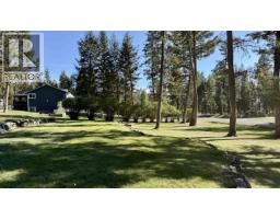 4867 Gloinnzun Drive, 108 Mile Ranch, BC V0K2Z0 Photo 31