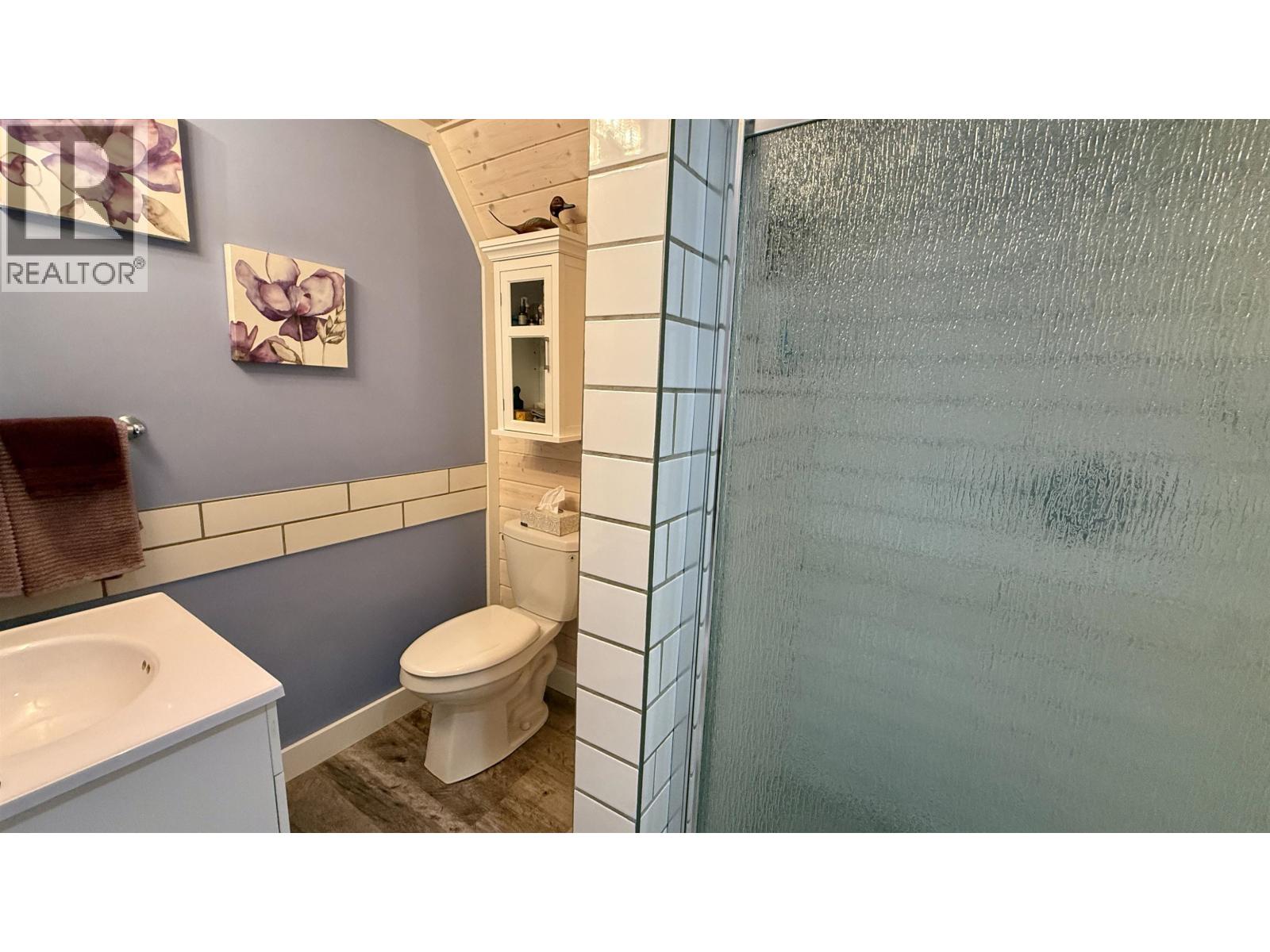 4867 GLOINNZUN DRIVE - 17