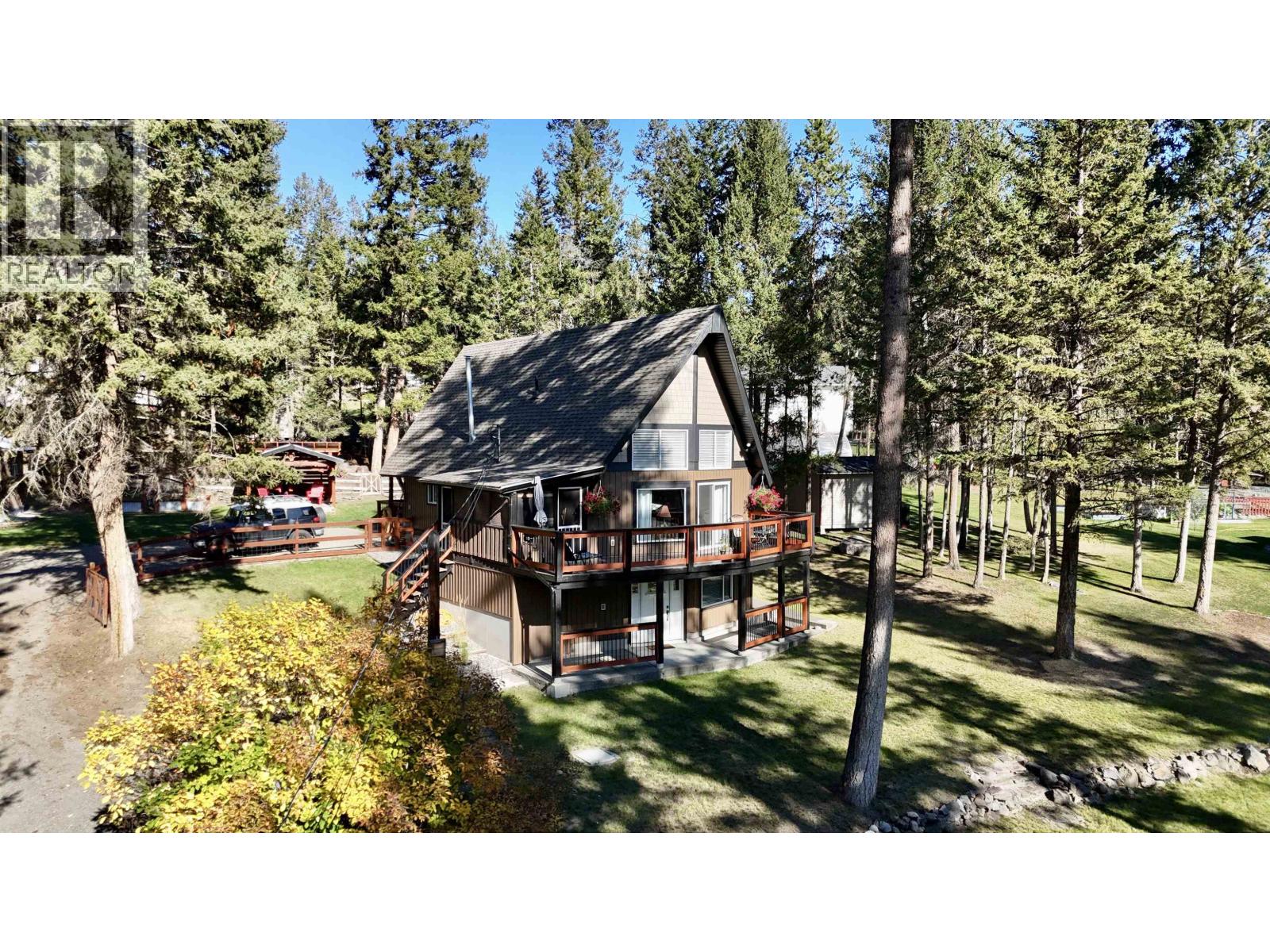 4867 GLOINNZUN DRIVE - Image 36
