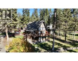 4867 Gloinnzun Drive, 108 Mile Ranch, BC V0K2Z0 Photo 36