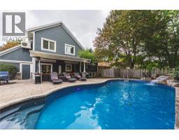 581 Holly Hill Crescent, Burlington, ON L7L3Z8 Photo 40