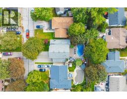 581 Holly Hill Crescent, Burlington, ON L7L3Z8 Photo 41