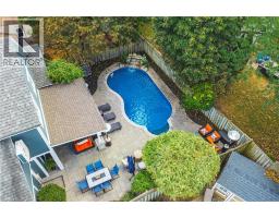 581 Holly Hill Crescent, Burlington, ON L7L3Z8 Photo 42