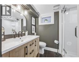 581 Holly Hill Crescent, Burlington, ON L7L3Z8 Photo 27