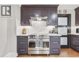 5pc Bathroom - 581 Holly Hill Crescent, Burlington, ON L7L3Z8 Photo 10