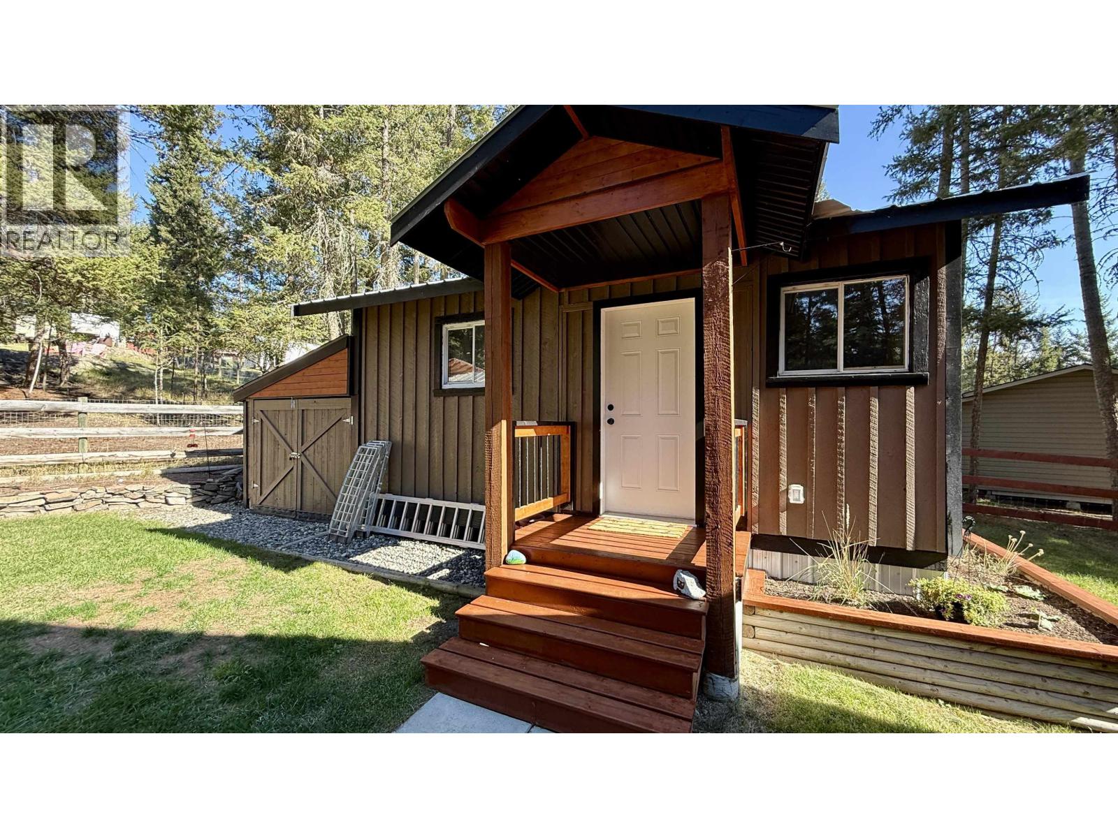 4867 GLOINNZUN DRIVE - 34