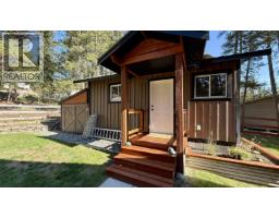 4867 Gloinnzun Drive, 108 Mile Ranch, BC V0K2Z0 Photo 34
