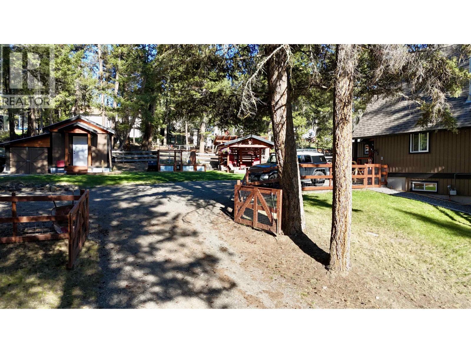 4867 GLOINNZUN DRIVE - 27
