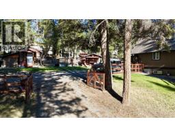 4867 Gloinnzun Drive, 108 Mile Ranch, BC V0K2Z0 Photo 27