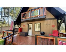4867 Gloinnzun Drive, 108 Mile Ranch, BC V0K2Z0 Photo 33