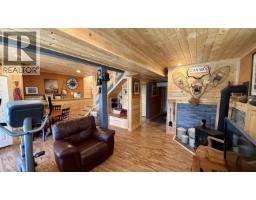 4867 Gloinnzun Drive, 108 Mile Ranch, BC V0K2Z0 Photo 19