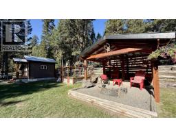 4867 Gloinnzun Drive, 108 Mile Ranch, BC V0K2Z0 Photo 24
