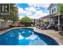 581 Holly Hill Crescent, Burlington, ON L7L3Z8 Photo 36