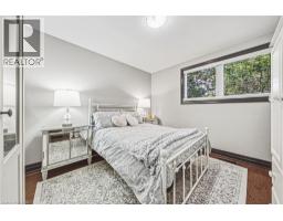 581 Holly Hill Crescent, Burlington, ON L7L3Z8 Photo 23