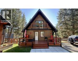 4867 Gloinnzun Drive, 108 Mile Ranch, BC V0K2Z0 Photo 32